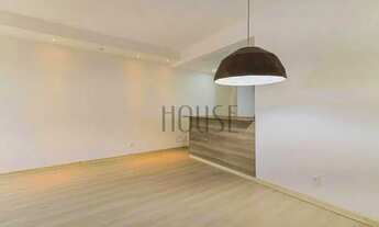 Imagem 2: Apartamento com 3 quartos à venda, 90 m² - Condomínio Edifício Residencial Winner - Soroca