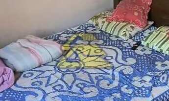 Imagem 6: Saúde Casa com 3 dormitórios