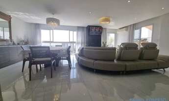 Imagem 3: COBERTURA - VILA SOFIA - SP