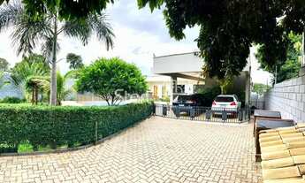 Imagem 6: Chácara - Recanto dos Dourados - Campinas