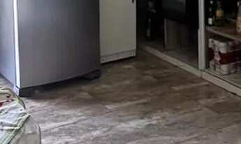 Imagem 3: ? Aluguel de Casa em Guarajuba para Carnaval - Piscina Privativa