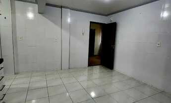 Imagem 2: JOÃO MUNIZ - FRENTE MAR