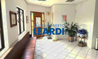 Imagem: COMERCIAL - BUTANTÃ - SP