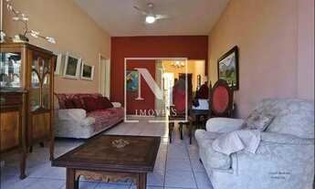 Imagem 5: APARTAMENTO à venda 2 QUARTOS, 88m² NO BAIRRO DE COPACABANA