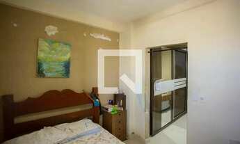 Imagem 7: Casa à Venda - Casa Verde, 3 Quartos, 250 m2