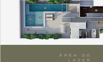 Imagem: No Forte - Em construção com facilidade