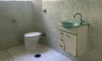 Imagem 4: Imóvel para venda tem 40 metros quadrados com 1 quarto em Santana - São Paulo - SP