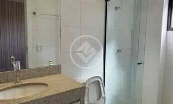 Imagem 2: EuroParque- Ibirapuera codigo: 265521