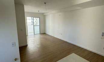 Imagem 3: Apartamento com 3 dormitórios à venda, 78 m² por R$ 640.000,00 - Engordadouro - Jundiaí/SP