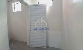 Imagem 5: Ponto comercial para Locação, Residencial Jardim Aurora, Pindamonhangaba, SP