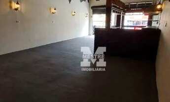 Imagem 7: Salão para alugar, 100 m² por R$ 3.528,00/mês - Jardim Santa Edwirges - Guarulhos/SP