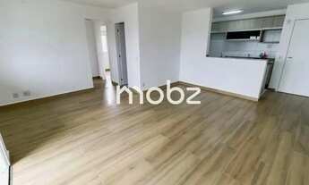 Imagem 4: Apartamento à venda na Rua Doutor José Carlos de Toledo Piza, 150 - Panamby - São Paulo