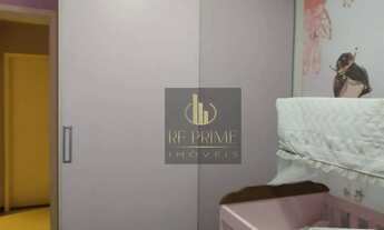 Imagem 3: Apartamento com 2 dormitórios à venda, 63 m² por R$ 430.000 - Vila Medeiros - São Paulo/SP