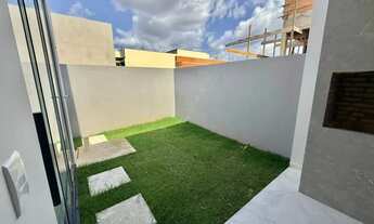 Imagem 4: Porto Marina, 114m², 3 suites, 1 garagem, R$ 720 Mil (Aceita financiamento