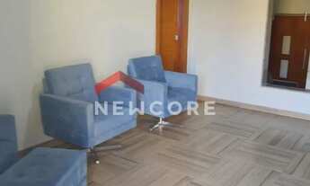 Imagem 7: Casa em Rua da Padroeira - Jardim Nordeste - São Paulo/SP