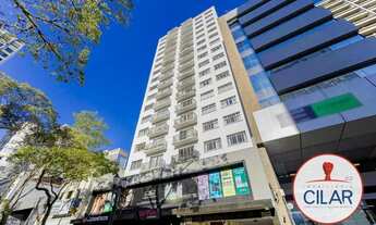 Imagem: Imobiliária Cilar Aluga Apartamento 2 Quartos