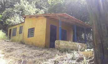 Imagem 3: Chácara Chácara com venda por R$190.000