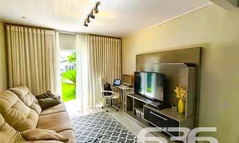 Imagem 4: Casa | Joinville