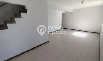 Imagem 2: Itaipu Casa com 4 dormitórios