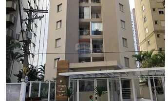 Imagem: Elegante Aptº de 90m² no Chora Menino