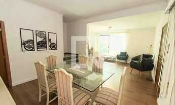 Imagem 6: Casa à Venda - Cambuci, 3 Quartos, 300 m2