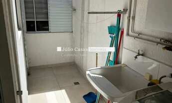 Imagem 7: Casa à venda no Condomínio Terra Nova