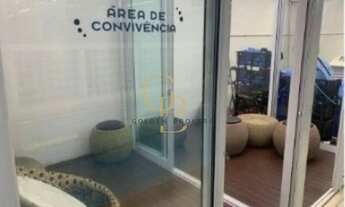 Imagem 7: Imóvel comercial na Vila Nova Conceição