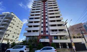 Imagem: Apartamento para aluguel, Manaíra, João