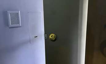 Imagem 3: Ponto comercial na Av. Serzedelo Correa