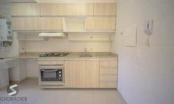 Imagem 7: Apartamento Garden com 3 quartos e 107m² à venda em Teresópolis, Porto Alegre