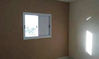 Imagem 6: Apartamento com 2 quartos, 57 m² por R$ 220.000 - Jardim Gurilândia - Taubaté/SP REF: AP10