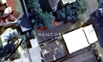 Imagem 7: Casa em Rua Germano Hauschild - Cristo Rei - São Leopoldo/RS