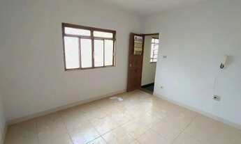 Imagem 6: Apartamento para locação no bairro Martins