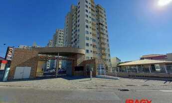 Imagem: Excelente Apartamento 2 dormitório(s) em