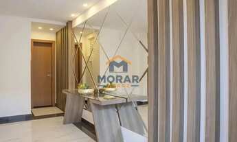 Imagem 5: Apartamento Garden próximo ao mar em Caiobá!!!