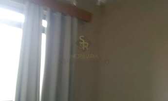 Imagem 2: Apartamentos Kitnet em Ribeirão Preto