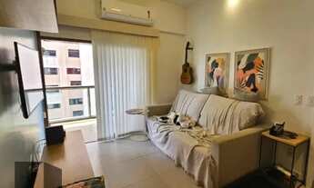 Imagem 3: Apartamento em Barra da Tijuca