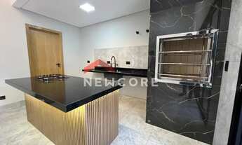 Imagem 7: Casa em Rua Pioneiro Hideo Toda - Zona 31 - Maringá/PR