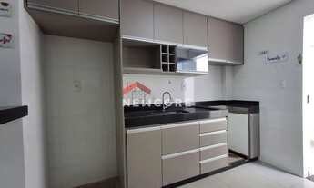 Imagem 3: Apartamento em Rua Castro Alves - Copacabana - Belo Horizonte/MG