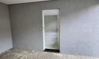 Imagem 7: Casa comercial à venda com 6 salas no Jardim Novo Campos Elíseos em Campinas