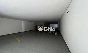 Imagem 7: Salão à venda, 1000 m² por R$ 6.000.000,00 - Centro - Campinas/SP