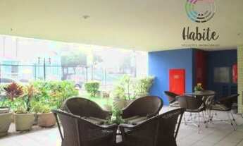 Imagem 4: Apartamento para Aluguel na Aldeota - Fortaleza/CE