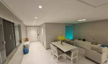 Imagem 5: Casa à venda no FECHADO ARUANA , ARUANA , Aracaju, SE