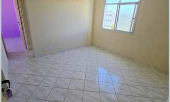 Imagem: Apartamento com 2 quartos Proximo a praia