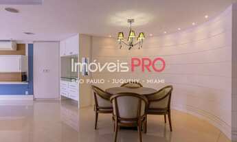 Imagem 2: Lindo apartamento na Granja Julieta