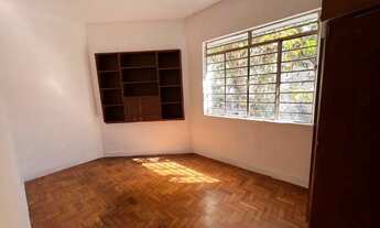 Imagem 7: Apartamento 3 Quartos para aluguel, 3 quartos, 1 vaga, Santa Teresa - Belo Horizonte/MG