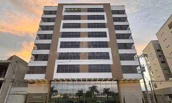 Imagem: APARTAMENTO RESENDE PARQUE IPIRANGA