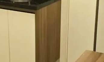 Imagem 6: Comercial à venda em rua pública, CAMINHO DAS ÁRVORES, Salvador, BA