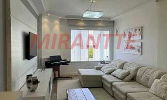 Imagem 2: Sobrado para venda tem 184 metros quadrados com 3 quartos