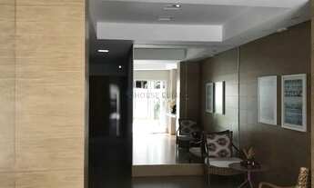 Imagem: Apartamento à Venda no Edifício Santa